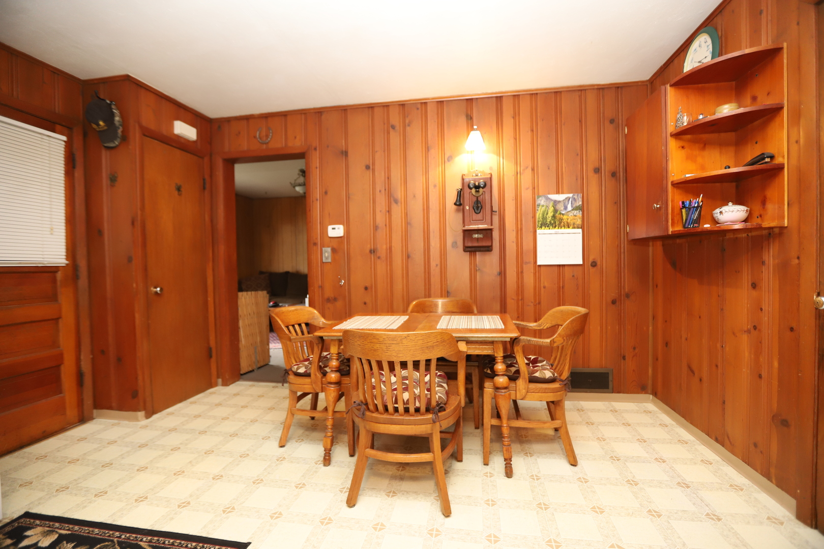 311 Marengo Road Harvard, IL 60033 - Photo 4 of 40