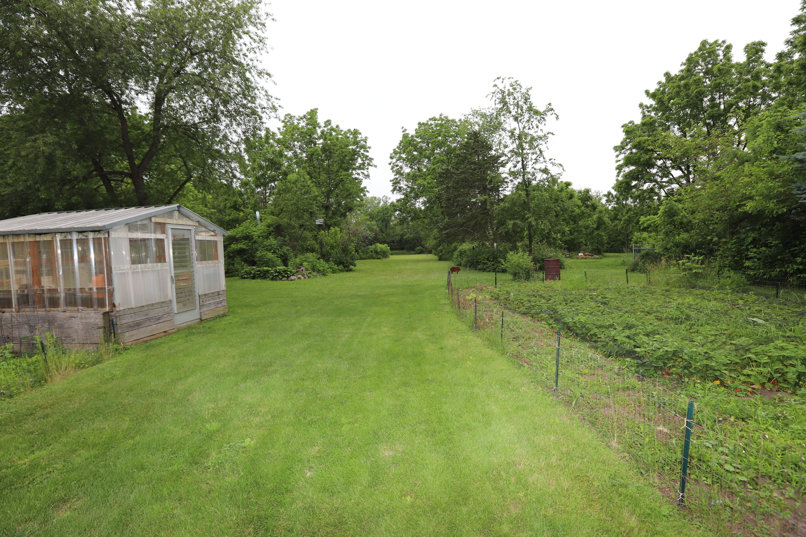 311 Marengo Road Harvard, IL 60033 - Photo 31 of 40