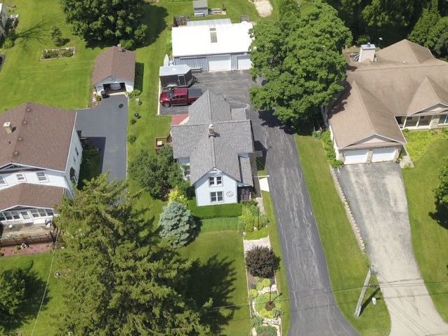 311 Marengo Road Harvard, IL 60033 - Photo 32 of 40