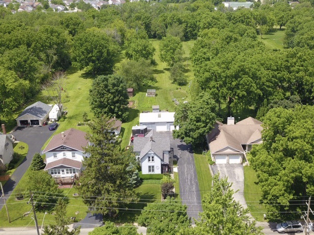 311 Marengo Road Harvard, IL 60033 - Photo 33 of 40