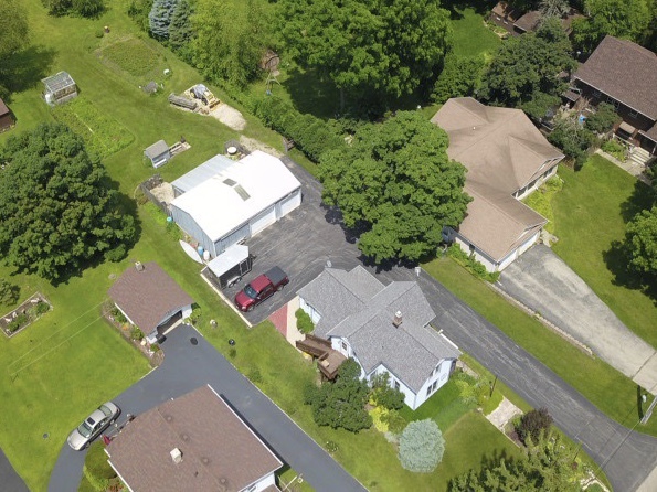 311 Marengo Road Harvard, IL 60033 - Photo 34 of 40