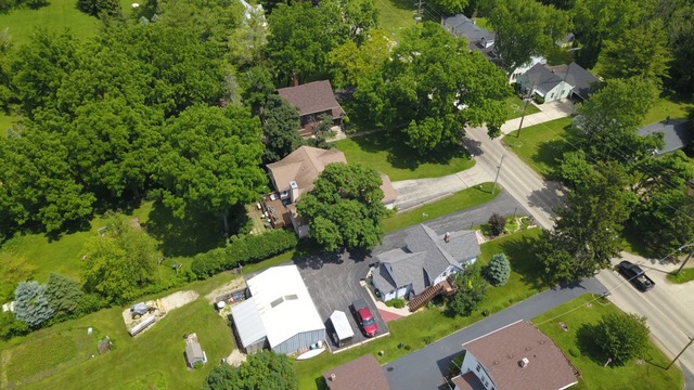 311 Marengo Road Harvard, IL 60033 - Photo 35 of 40