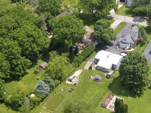 311 Marengo Road Harvard, IL 60033 - Photo 36 of 40