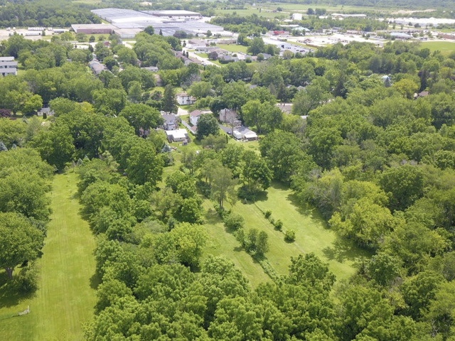 311 Marengo Road Harvard, IL 60033 - Photo 37 of 40