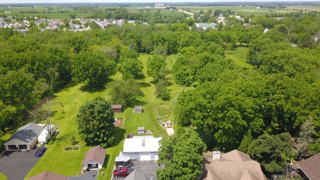 311 Marengo Road Harvard, IL 60033 - Photo 38 of 40