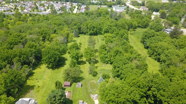 311 Marengo Road Harvard, IL 60033 - Photo 39 of 40