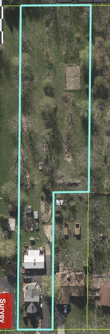 311 Marengo Road Harvard, IL 60033 - Photo 40 of 40