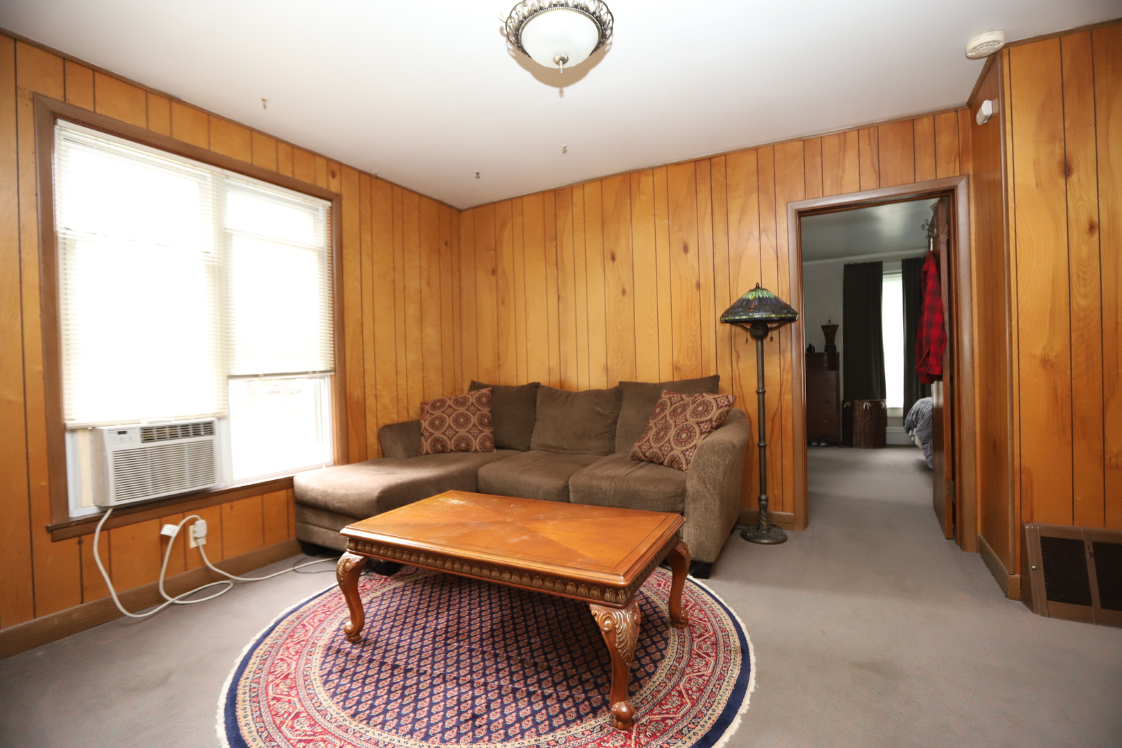 311 Marengo Road Harvard, IL 60033 - Photo 5 of 40