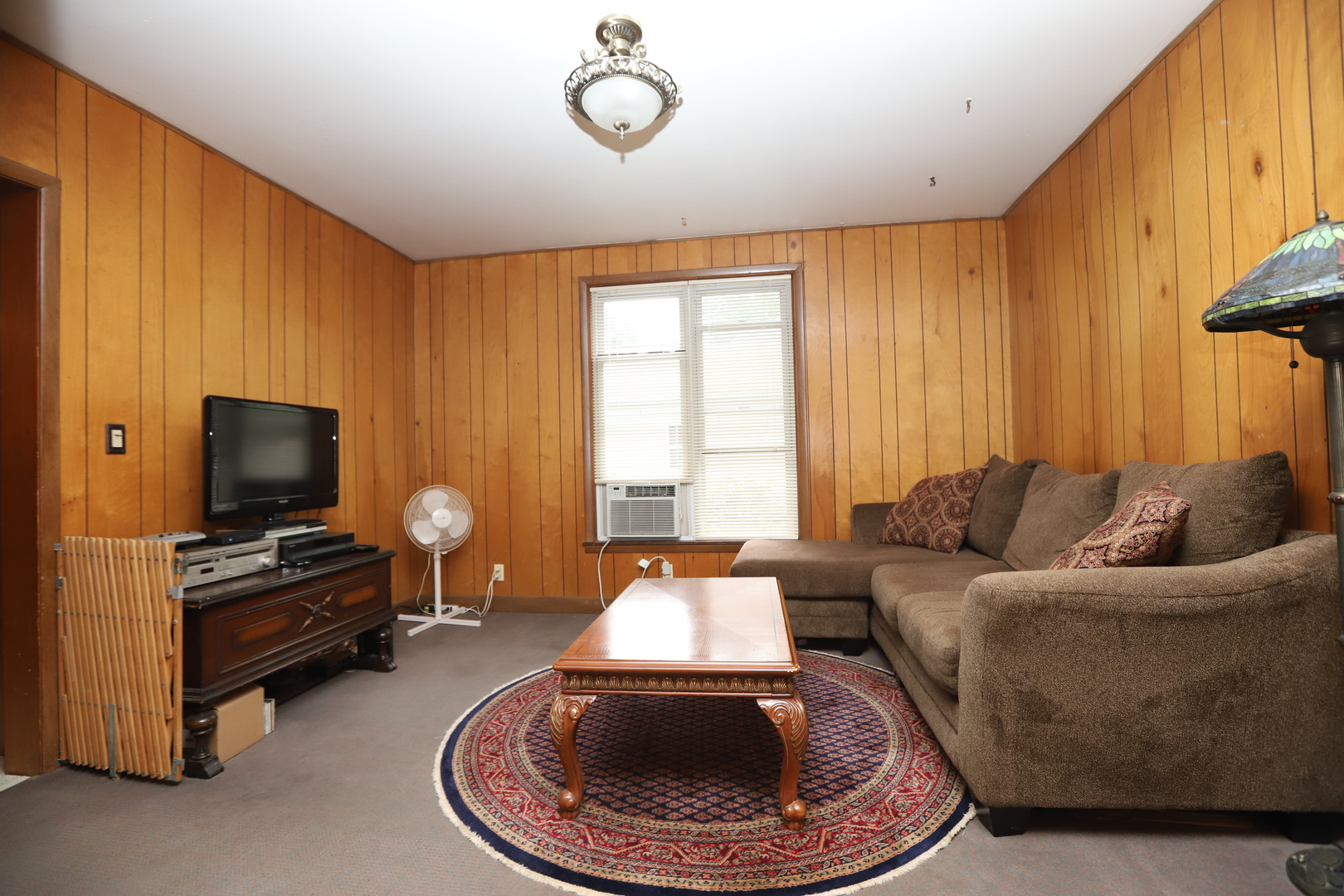 311 Marengo Road Harvard, IL 60033 - Photo 6 of 40