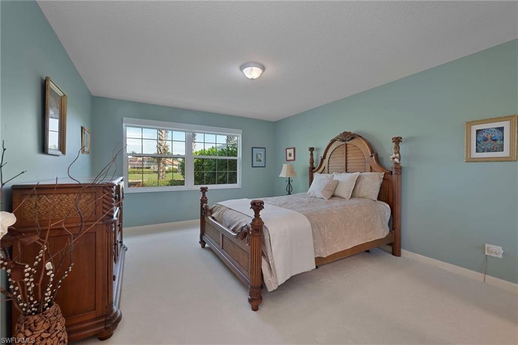 3527 El Verdado Court Naples, FL 34109 - Photo 11 of 20