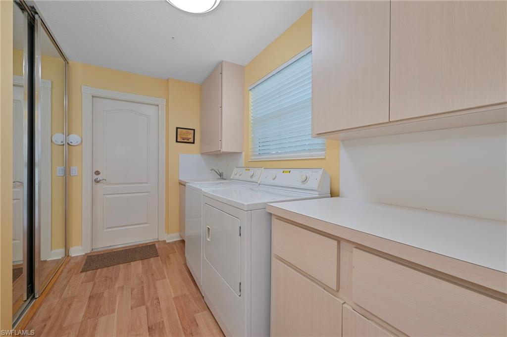 3527 El Verdado Court Naples, FL 34109 - Photo 15 of 20