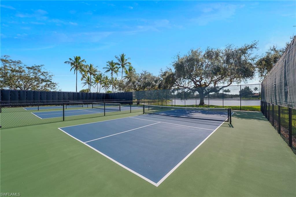 3527 El Verdado Court Naples, FL 34109 - Photo 18 of 20