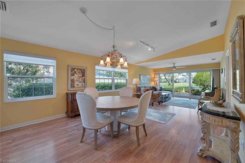 3527 El Verdado Court Naples, FL 34109 - Photo 9 of 20