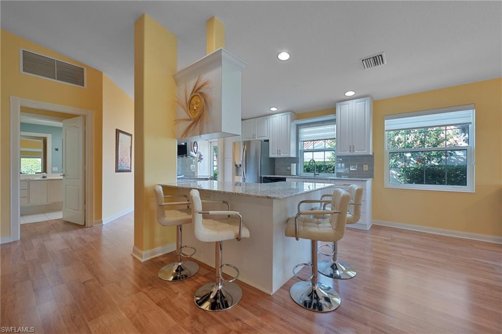 3527 El Verdado Court Naples, FL 34109 - Photo 10 of 20