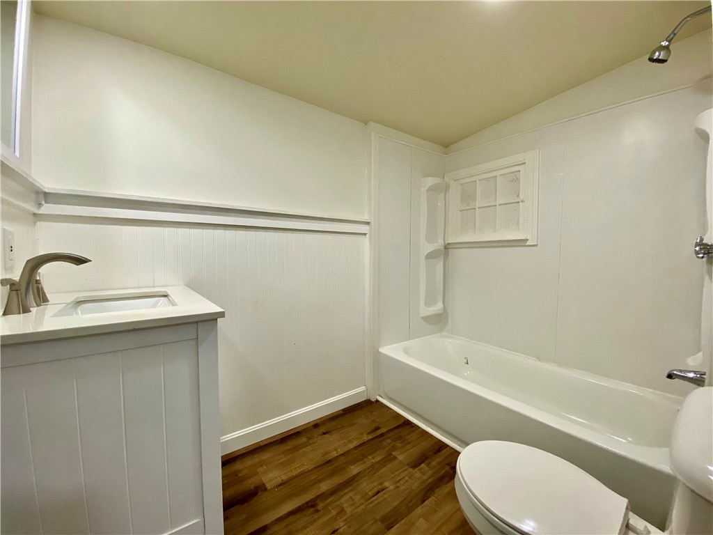 28 Echo Road Glocester, RI 02814 - Photo 11 of 19