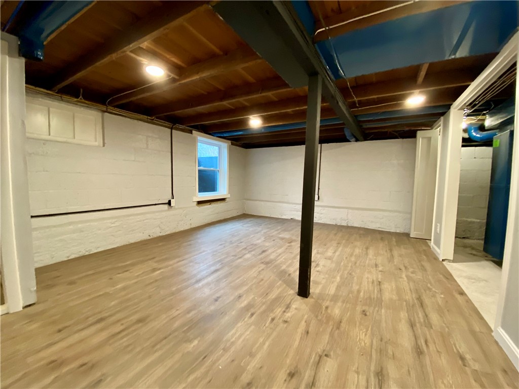 28 Echo Road Glocester, RI 02814 - Photo 12 of 19