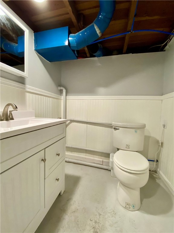 28 Echo Road Glocester, RI 02814 - Photo 15 of 19