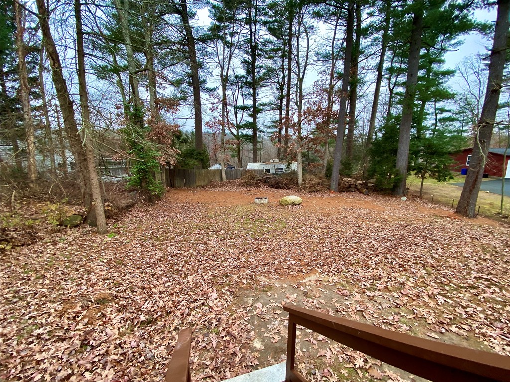 28 Echo Road Glocester, RI 02814 - Photo 19 of 19