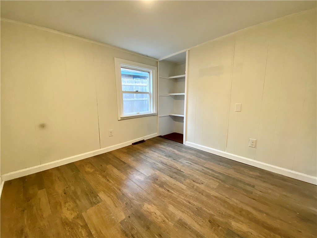 28 Echo Road Glocester, RI 02814 - Photo 8 of 19