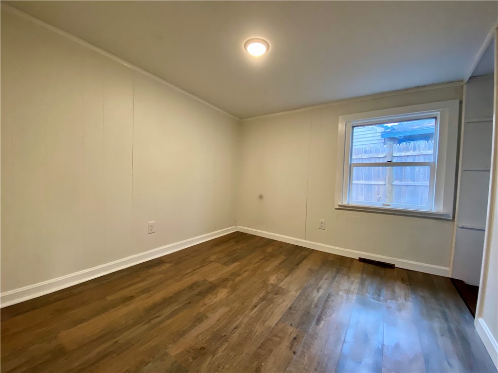 28 Echo Road Glocester, RI 02814 - Photo 9 of 19