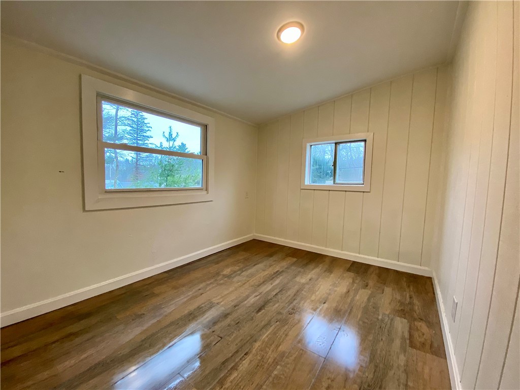 28 Echo Road Glocester, RI 02814 - Photo 10 of 19