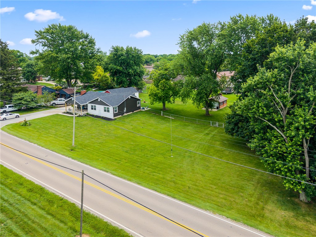 1226 Troy Urbana Road Troy, OH 45373 - Photo 4 of 57