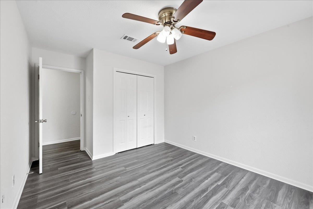 1780 Rafes Way Beaumont, TX 77706 - Photo 20 of 32