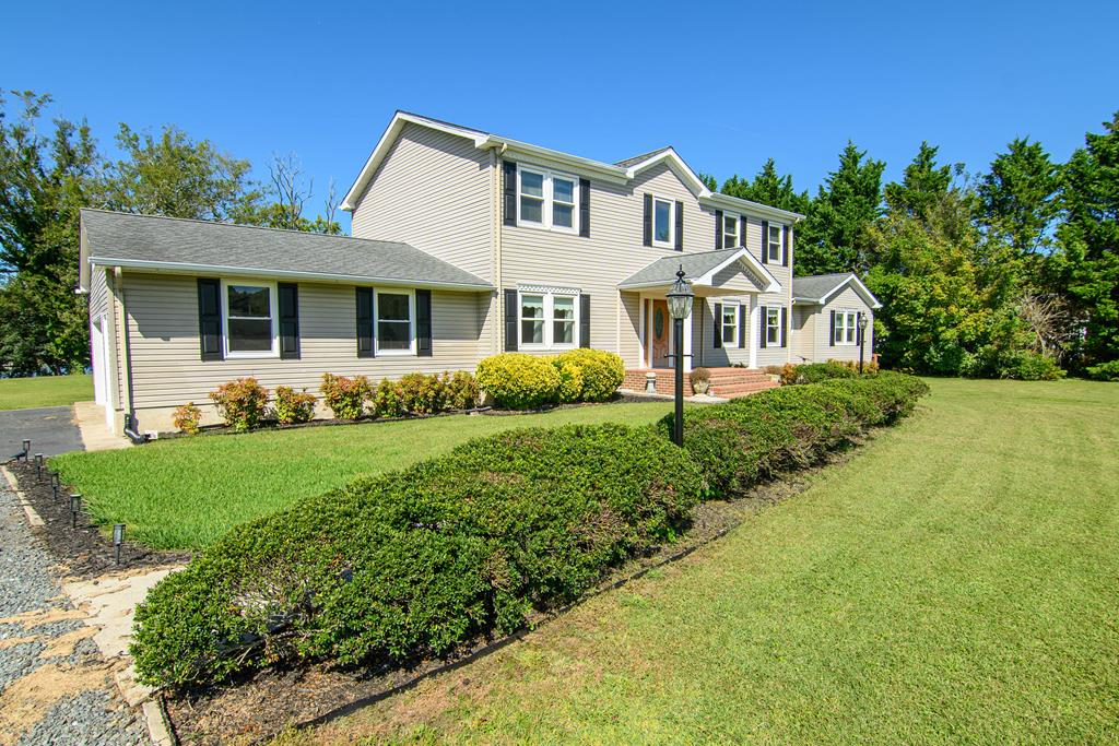 2238 Clearview Road Exmore, VA 23350 - Photo 75 of 89