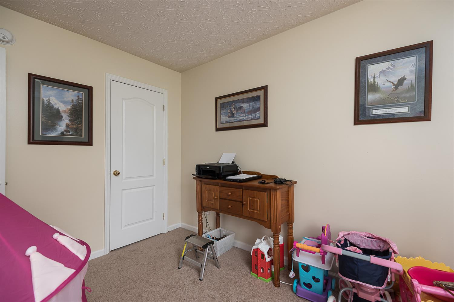 636 Miles Road Nicholasville, KY 40356 - Photo 11 of 15 Photo 11