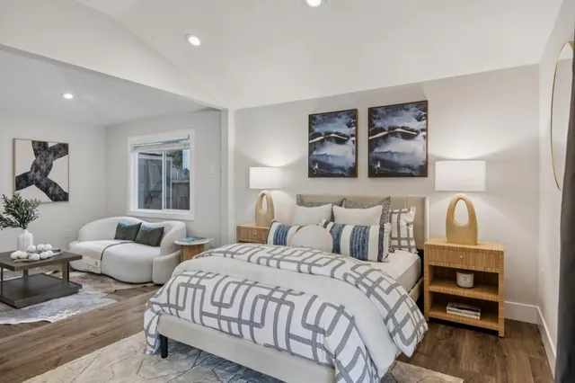 $4,850,000 | 2434 Waverley Street, Palo Alto, CA 94301