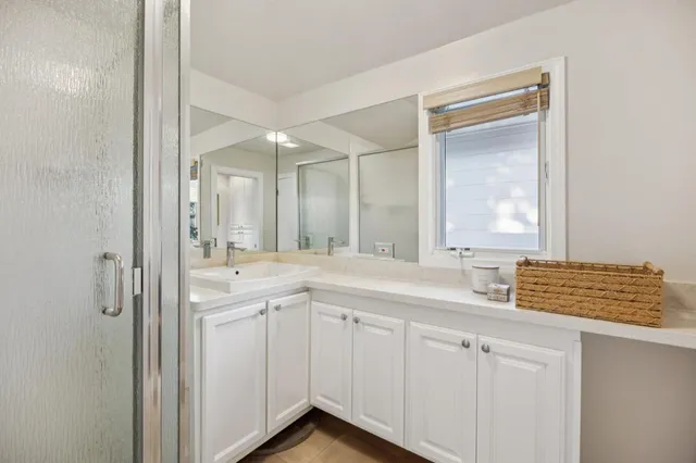 $4,850,000 | 2434 Waverley Street, Palo Alto, CA 94301