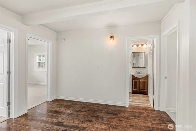 $349,900 | 932 South Nevada Drive, Longview, WA 98632