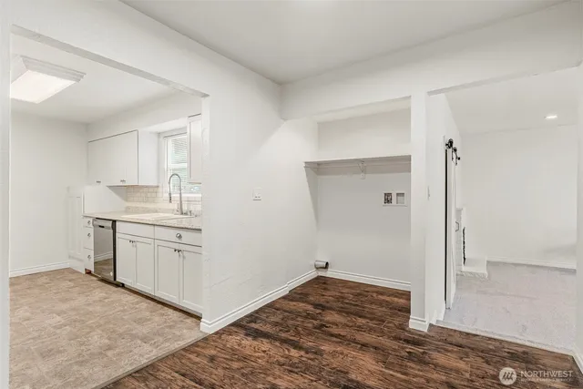 $349,900 | 932 South Nevada Drive, Longview, WA 98632