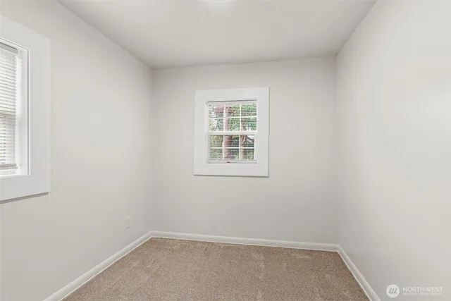 $349,900 | 932 South Nevada Drive, Longview, WA 98632