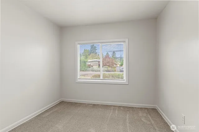 $349,900 | 932 South Nevada Drive, Longview, WA 98632