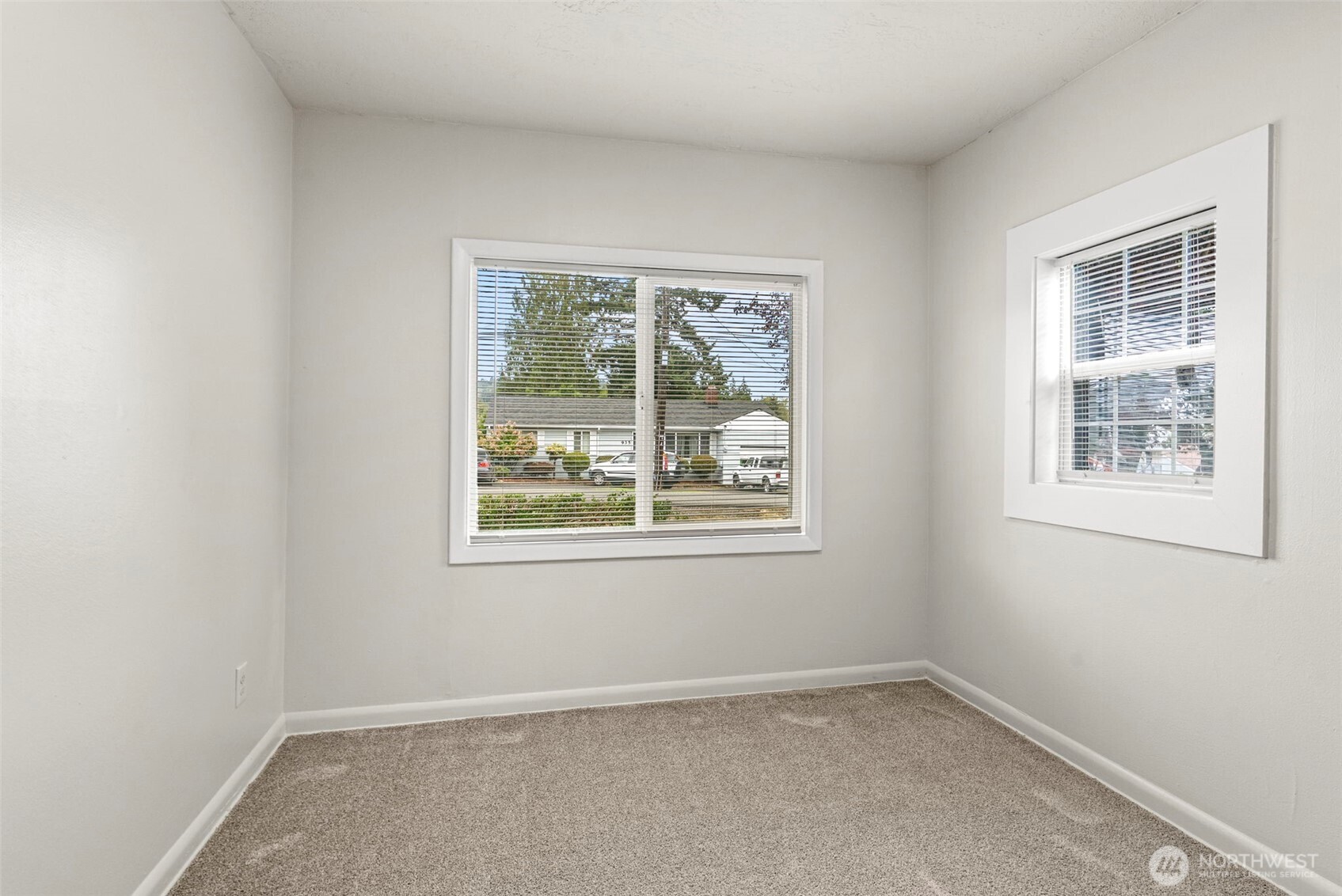 932 South Nevada Drive Longview, WA 98632 - Photo 18 of 26