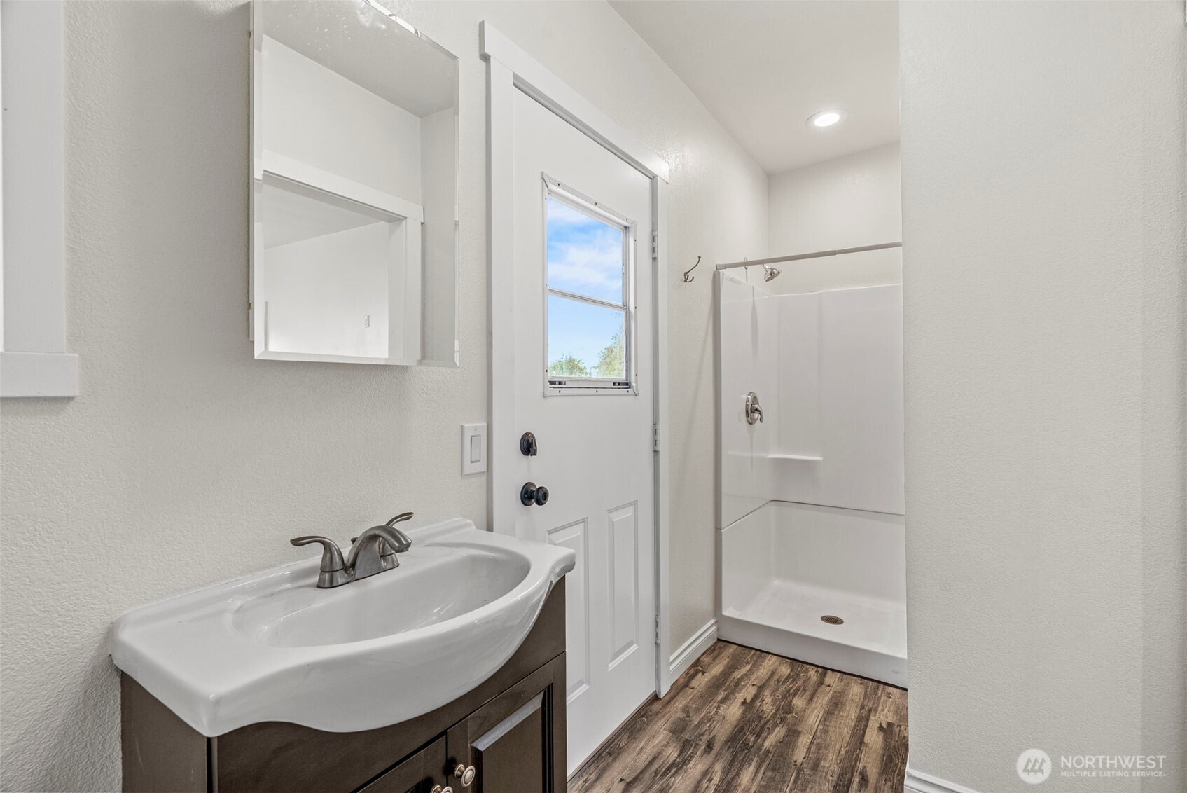 932 South Nevada Drive Longview, WA 98632 - Photo 20 of 26