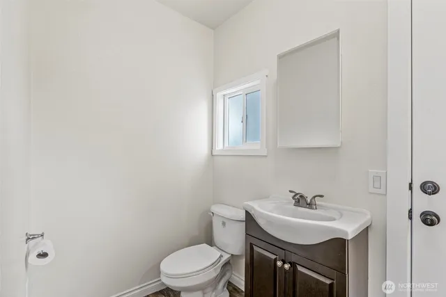 $349,900 | 932 South Nevada Drive, Longview, WA 98632