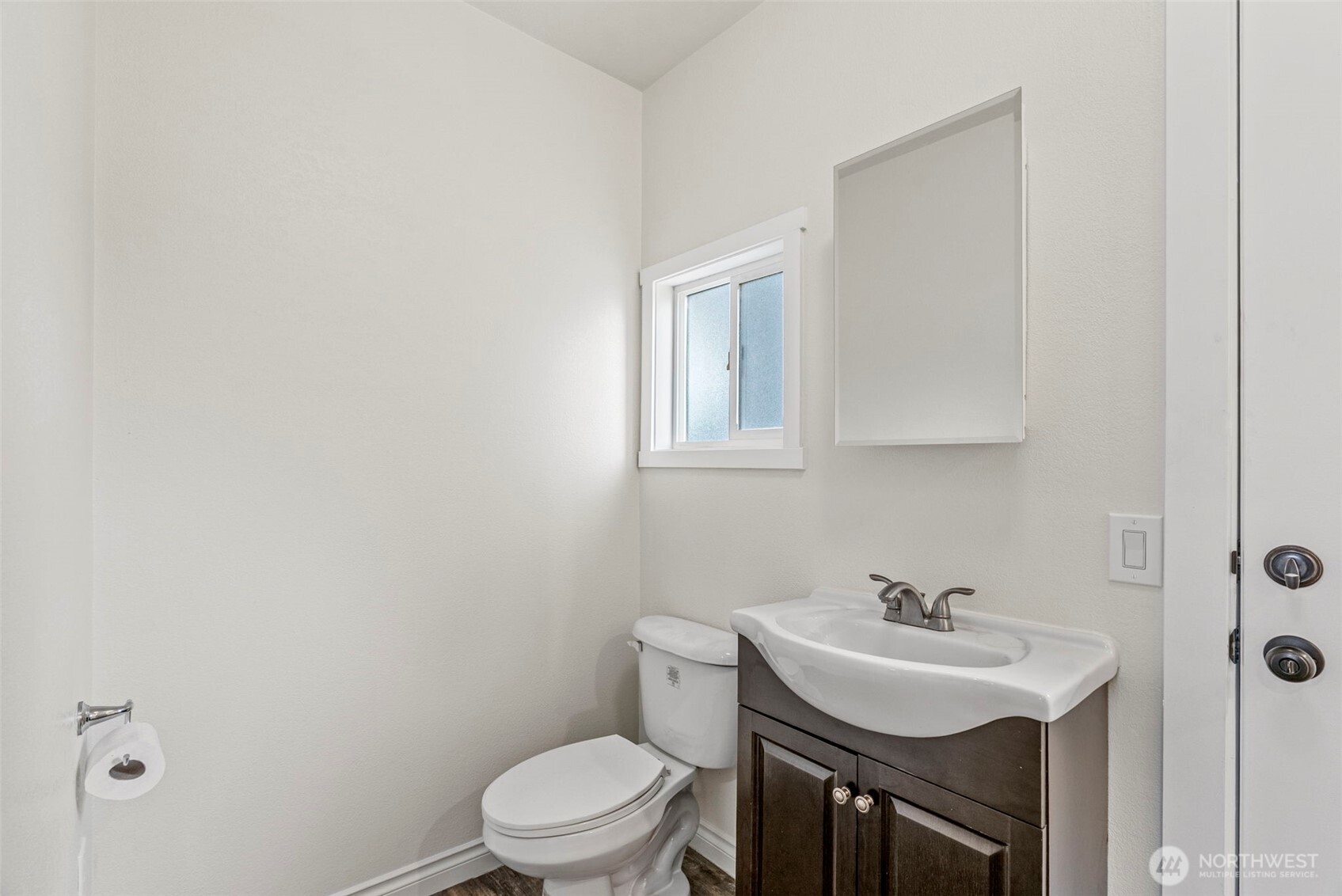 932 South Nevada Drive Longview, WA 98632 - Photo 21 of 26