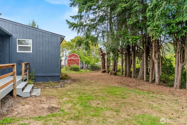 $349,900 | 932 South Nevada Drive, Longview, WA 98632