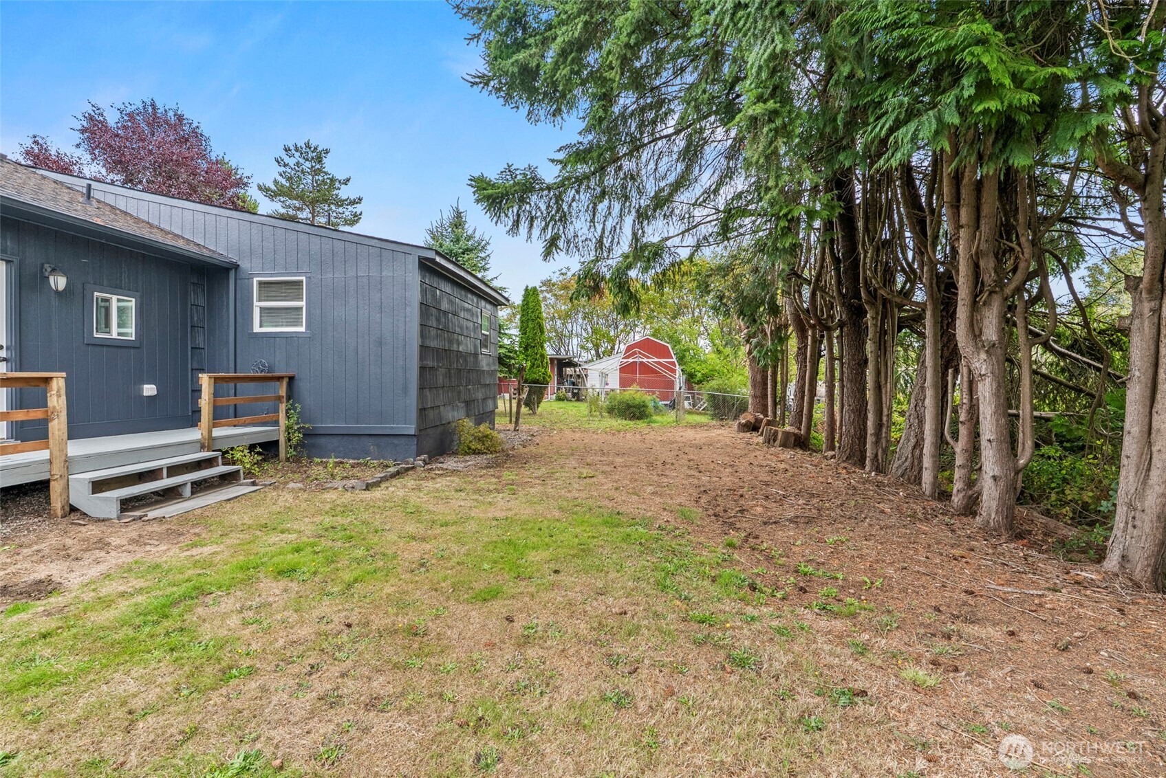 932 South Nevada Drive Longview, WA 98632 - Photo 26 of 26