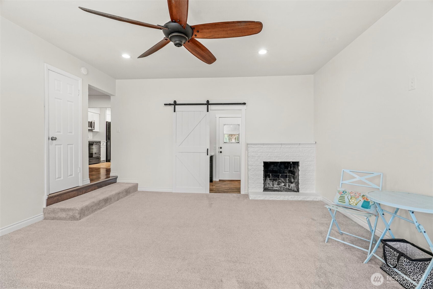 932 South Nevada Drive Longview, WA 98632 - Photo 6 of 26