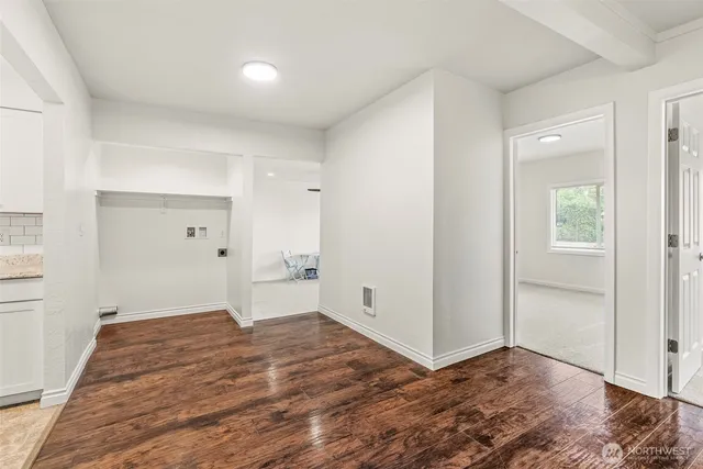 $349,900 | 932 South Nevada Drive, Longview, WA 98632