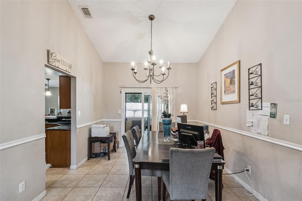 6815 Crescent Ridge Road Orlando, FL 32810 - Photo 11 of 43