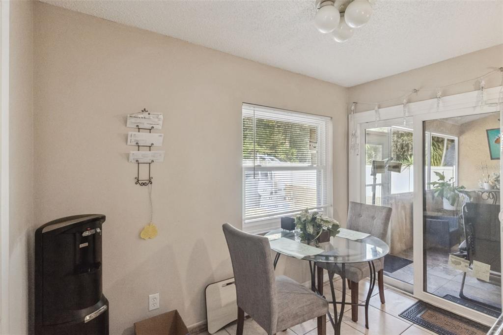 6815 Crescent Ridge Road Orlando, FL 32810 - Photo 12 of 43