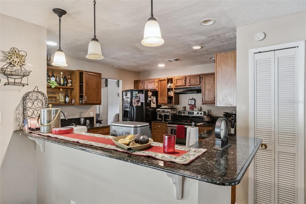 6815 Crescent Ridge Road Orlando, FL 32810 - Photo 16 of 43