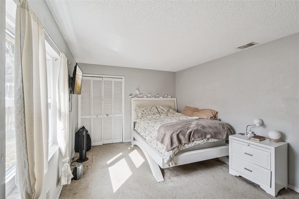 6815 Crescent Ridge Road Orlando, FL 32810 - Photo 17 of 43