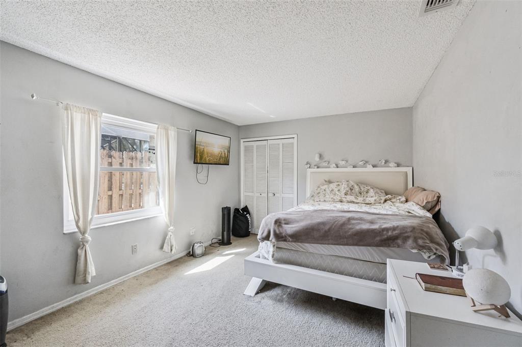 6815 Crescent Ridge Road Orlando, FL 32810 - Photo 18 of 43