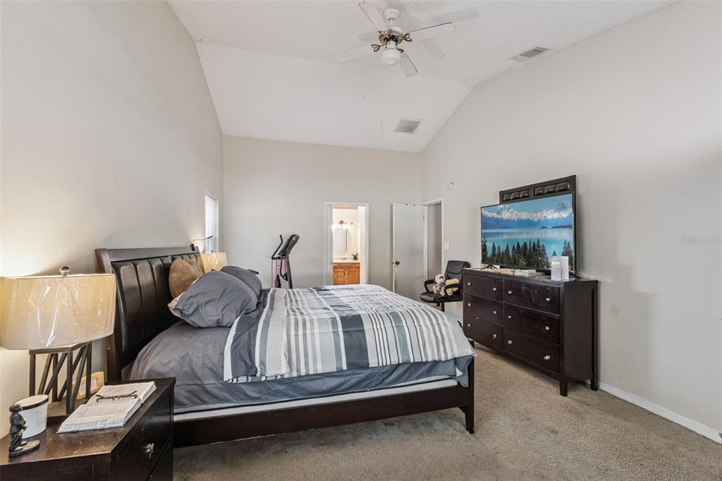 6815 Crescent Ridge Road Orlando, FL 32810 - Photo 20 of 43