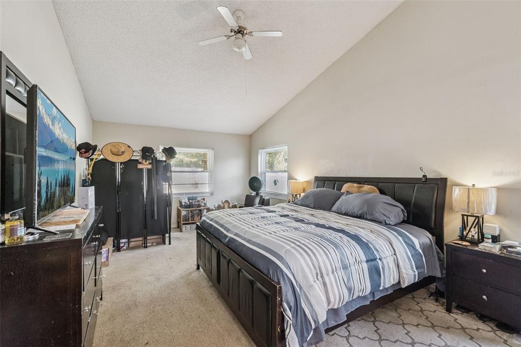 6815 Crescent Ridge Road Orlando, FL 32810 - Photo 21 of 43